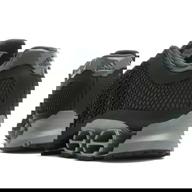 Tennarit ja kengät adidas Performance Megaride S2 Musta | JR4743, 4