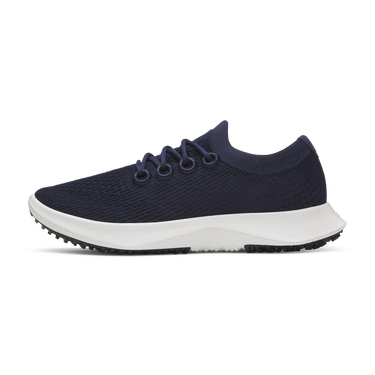 Tennarit ja kengät Allbirds Tree Dasher 2, Size 5 Tummansininen | A11044W, 1