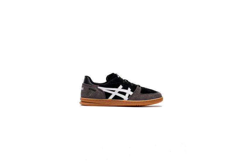Tennarit ja kengät Asics SKYHAND OG Musta | 1203A452-001
