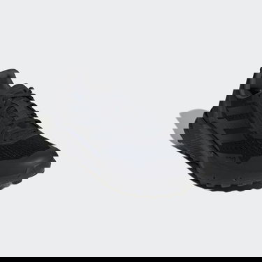 Tennarit ja kengät adidas Performance Terrex Agravic Flow 2.0 Musta | GZ8886, 5