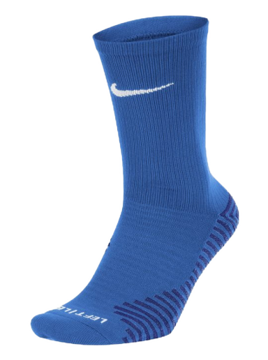 Sukat Nike Squad Crew Sininen | sk0030-463