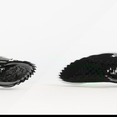 Tennarit ja kengät Puma RIPNDIP x Suede Musta | 39387201, 3