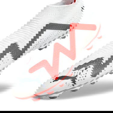 Tennarit ja kengät Puma FUTURE MATCH+ LL FG/AG Monivärinen | 107366-01, 3