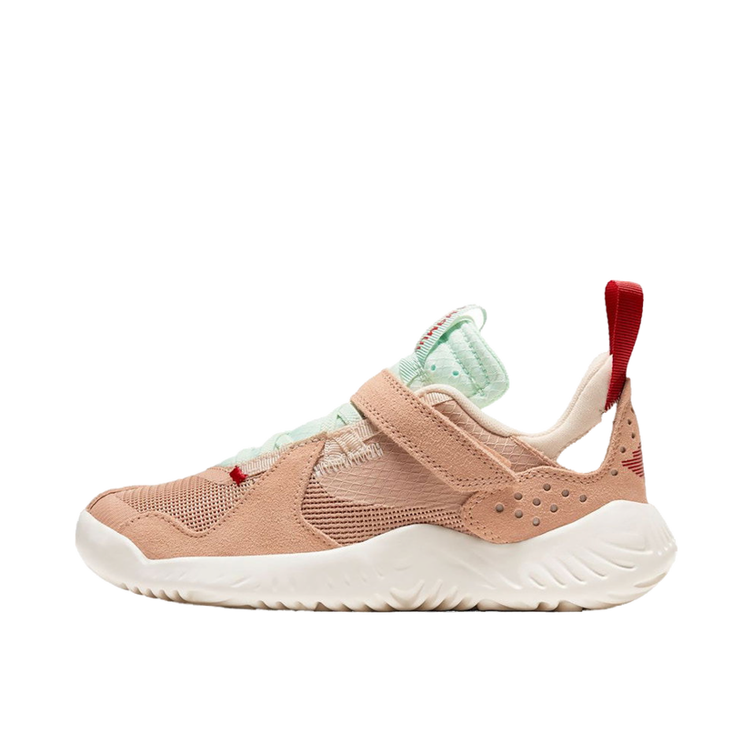 Tennarit ja kengät Jordan Jordan Delta SP Beige | CT1566-200