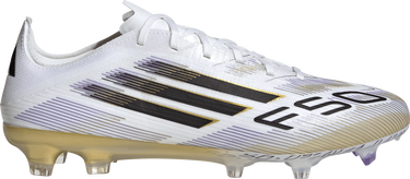 Tennarit ja kengät adidas Performance F50 PRO FG Valkoinen | jh7686, 0