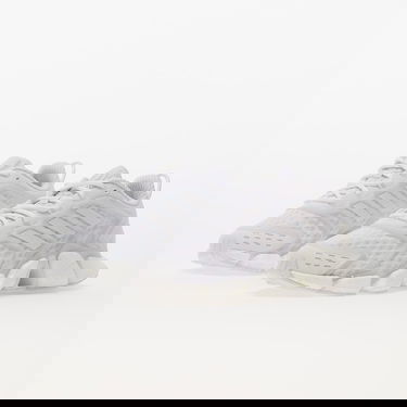 Tennarit ja kengät adidas Performance Climacool BOOST Valkoinen | H01178, 5