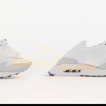Tennarit ja kengät Nike Air Max 1 SC "Sail" Beige | FN6983-100, 1