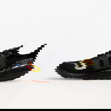 Tennarit ja kengät adidas Performance Ultraboost 22 Musta | hq0965, 1