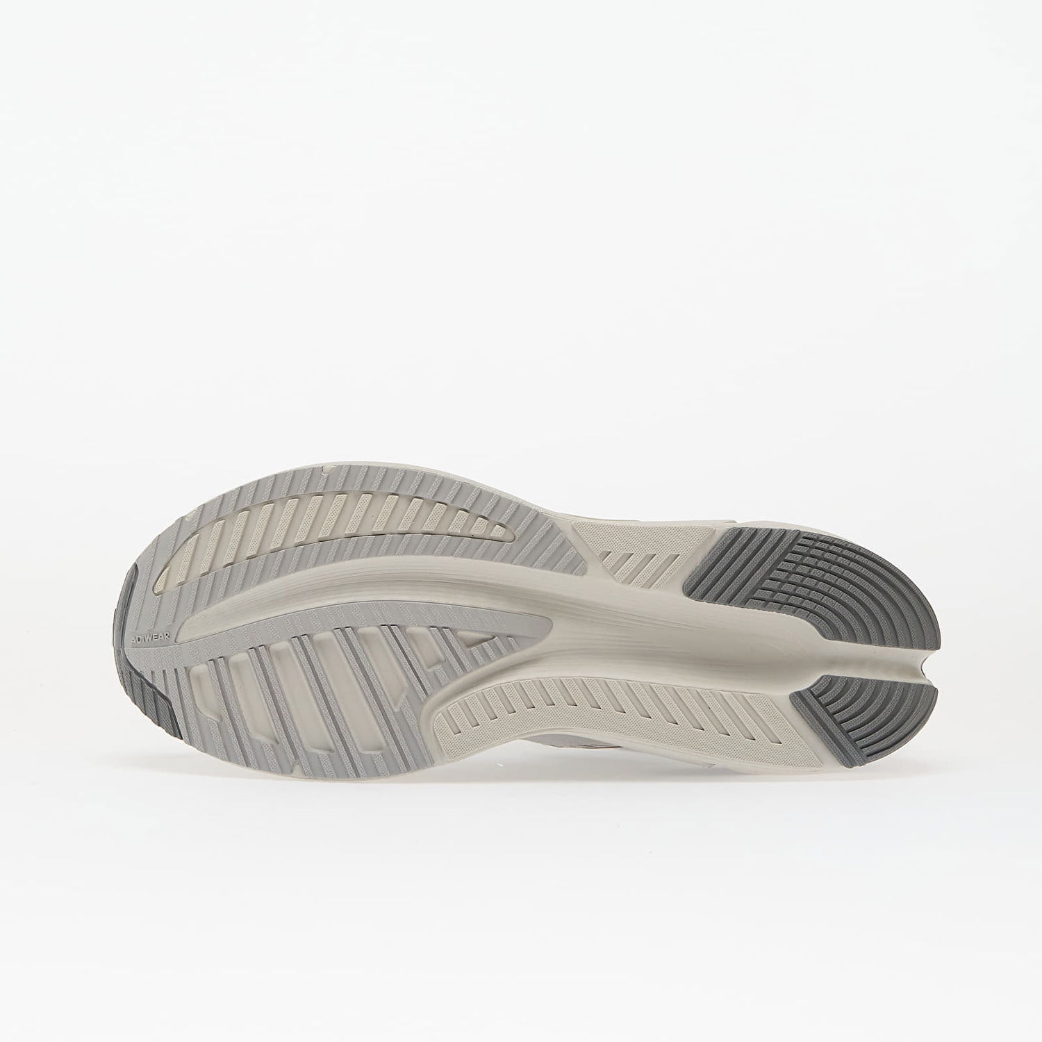 Tennarit ja kengät adidas Performance Adistar 4 Beige | JR0316, 1