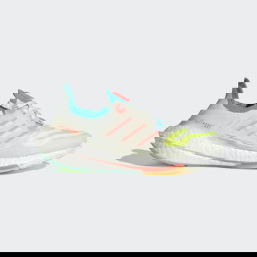 Tennarit ja kengät adidas Performance Ultraboost 22 W Monivärinen | GX8015, 0