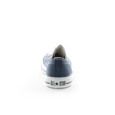 Tennarit ja kengät Converse Chuck Taylor All Star Core Sininen | M9697M, 5