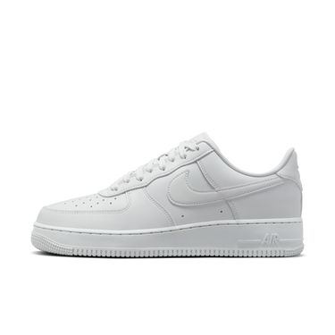 Tennarit ja kengät Nike Air Force '07 "Fresh Photon Dust" Harmaa | DM0211-002, 0