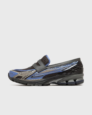 Tennarit ja kengät New Balance 1906L Loafer "Black Royal Blue" Tummansininen | U1906LAR, 3