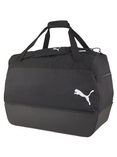 Olkalaukku Puma Sport Bag Musta | 076861_03