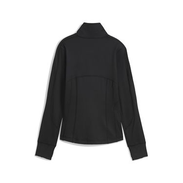 Takki Puma PUMA x GUIZIO Active Women's Jacket Musta | 632559_01, 6