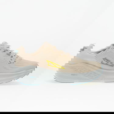 Tennarit ja kengät Altra Running Fwd Via Beige | AL0A85PN922, 2