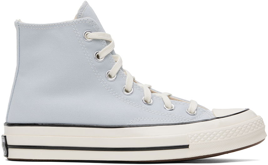 Tennarit ja kengät Converse Chuck 70 Vintage Sininen | A03447C, 0