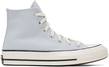 Tennarit ja kengät Converse Chuck 70 Vintage Sininen | A03447C, 0