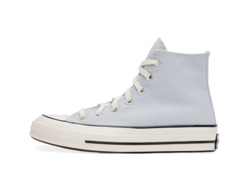 Tennarit ja kengät Converse Chuck 70 Vintage Sininen | A03447C