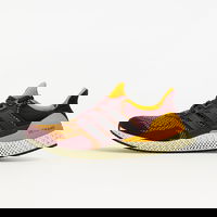 Ultra 4D