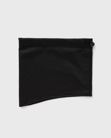 Huivi Lacoste Neck Warmer with Drawstring Musta | RE5409-031, 1