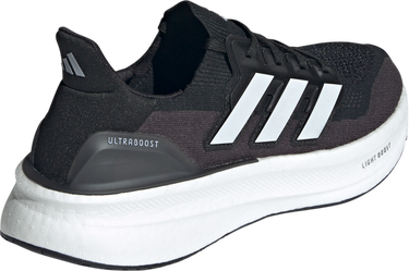 Tennarit ja kengät adidas Originals ULTRABOOST 5 Musta | jh9633, 4