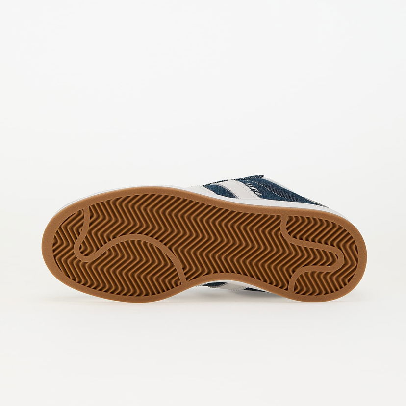 Tennarit ja kengät adidas Originals Campus 00s Sininen | JI3163
