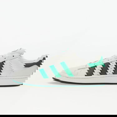 Tennarit ja kengät adidas Originals adidas Campus 00s Valkoinen | IF8762, 0