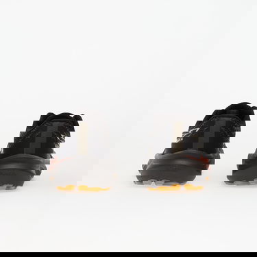 Tennarit ja kengät Asics GT-2000 14 GTX Musta | 1012B844-001, 4