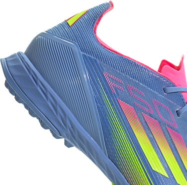 Tennarit ja kengät adidas Performance F50 PRO TF Sininen | ie1219, 5