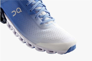 Tennarit ja kengät On Running Cloudflow W Sininen | 35.99233, 6