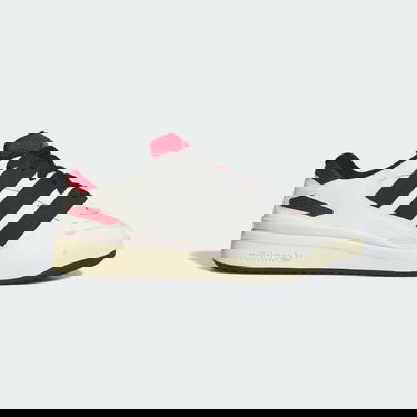 Tennarit ja kengät adidas Originals Forum 2000 Valkoinen | JI3277, 0