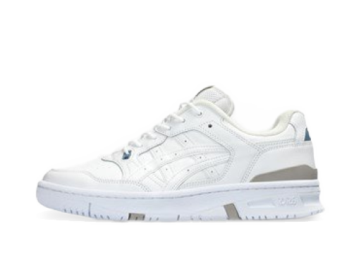 Tennarit ja kengät Asics Charlotte Cardin x EX89 Valkoinen | 1203A255-100