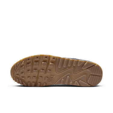 Tennarit ja kengät Nike Air Max 90 Musta | FB9658-400, 3