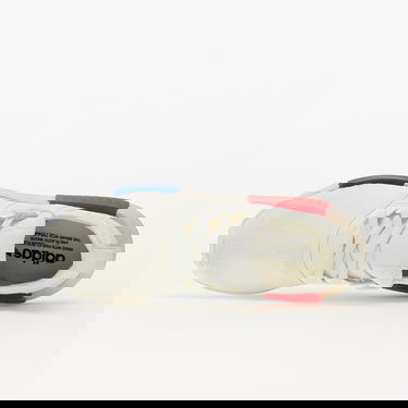 Tennarit ja kengät adidas Originals NMD_R1 Valkoinen | HQ4451, 2