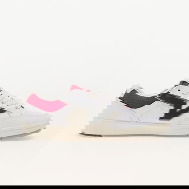 Tennarit ja kengät Vans Lowland Cc Mixed Pop Beige, Low-top Valkoinen | VN000BWBBP11, 1