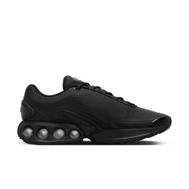 Tennarit ja kengät Nike Air Max DN Musta | DV3337-006, 4
