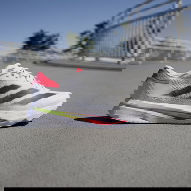 Tennarit ja kengät adidas Performance ADIZERO SL 2 Valkoinen | js1181, 5