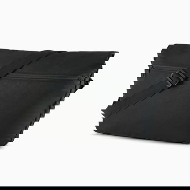 Olkalaukku Puma Shoulder Bag Musta | 079132_01, 6