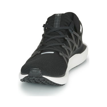 Tennarit ja kengät Reebok Running Trainers Classic FLOATRIDE RUN 2.0 Musta | DV6786, 3