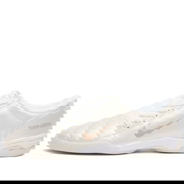 Tennarit ja kengät Nike Total 90, Size UK 10 Valkoinen | HQ2851-002, 1