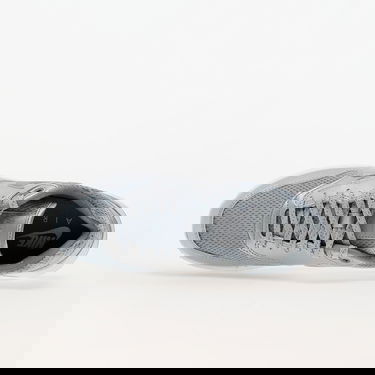 Tennarit ja kengät Nike Air Max 1 '86 Og Cool Grey/ Metallic Silver-Lt Smoke Grey Harmaa | FV7477-002, 3