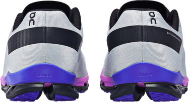 Tennarit ja kengät On Running Cloudflash Sensa Harmaa | 3wd11701187, 1