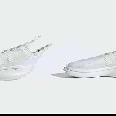 Tennarit ja kengät adidas Performance AlphaEdge + Valkoinen | IF7291, 5