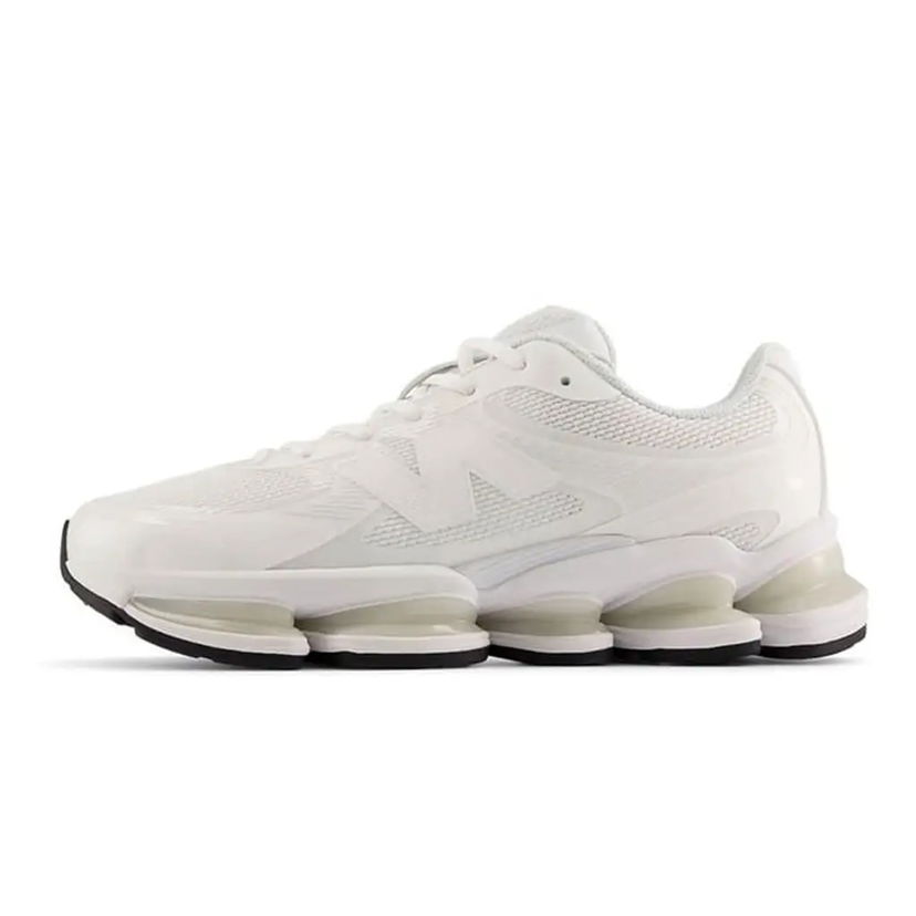Tennarit ja kengät New Balance ABZORB 2000 "Sea Salt" Beige | U2000ETD