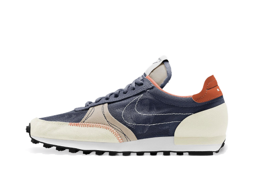 Tennarit ja kengät Nike Daybreak-Type Sininen | cj1156-400