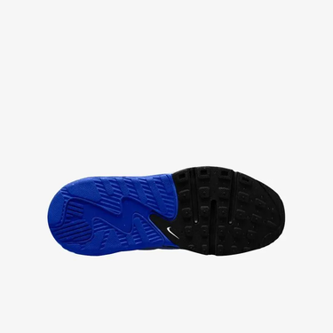 Tennarit ja kengät Nike Air Max Excee Sininen | FB3058-108, 3
