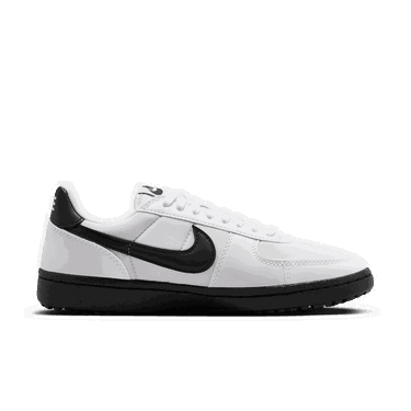 Tennarit ja kengät Nike Nike Field General Valkoinen | FZ5593-105, 4