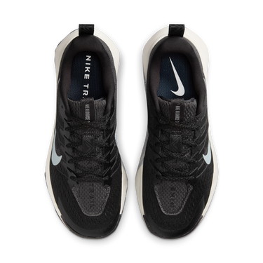 Tennarit ja kengät Nike Wildhorse 10 Musta | FV2337-003, 3