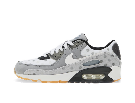 Tennarit ja kengät Nike Air Max 90 NRG Harmaa | CZ1929-100